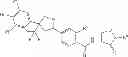 Fig. 44 - Insecticidal compounds