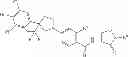 Fig. 45 - Insecticidal compounds