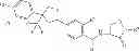 Fig. 48 - Insecticidal compounds