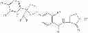 Fig. 49 - Insecticidal compounds