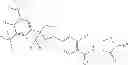 Fig. 50 - Insecticidal compounds