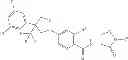 Fig. 52 - Insecticidal compounds