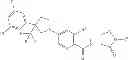 Fig. 53 - Insecticidal compounds