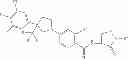 Fig. 55 - Insecticidal compounds