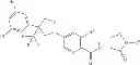 Fig. 58 - Insecticidal compounds