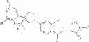 Fig. 59 - Insecticidal compounds