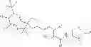 Fig. 64 - Insecticidal compounds
