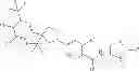 Fig. 65 - Insecticidal compounds