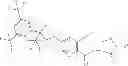 Fig. 67 - Insecticidal compounds