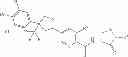 Fig. 68 - Insecticidal compounds