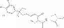 Fig. 69 - Insecticidal compounds