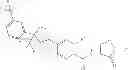 Fig. 70 - Insecticidal compounds