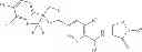 Fig. 72 - Insecticidal compounds