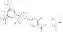 Fig. 74 - Insecticidal compounds