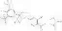 Fig. 75 - Insecticidal compounds