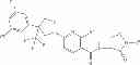 Fig. 76 - Insecticidal compounds