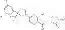 Fig. 77 - Insecticidal compounds