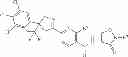 Fig. 80 - Insecticidal compounds