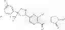 Fig. 82 - Insecticidal compounds