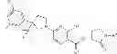 Fig. 83 - Insecticidal compounds