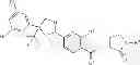 Fig. 84 - Insecticidal compounds