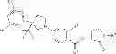 Fig. 85 - Insecticidal compounds