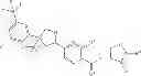 Fig. 86 - Insecticidal compounds