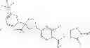 Fig. 87 - Insecticidal compounds