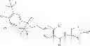 Fig. 89 - Insecticidal compounds