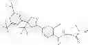 Fig. 90 - Insecticidal compounds