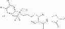 Fig. 92 - Insecticidal compounds