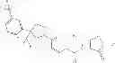 Fig. 95 - Insecticidal compounds