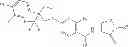 Fig. 97 - Insecticidal compounds