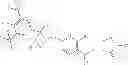 Fig. 98 - Insecticidal compounds