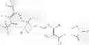 Fig. 99 - Insecticidal compounds