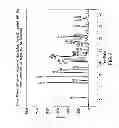 Fig. 05 - Pharmaceutical compositions comprising forms of 5-azacytidine
