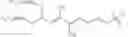 Fig. 07 - Fused pentacyclic polyethers
