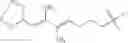 Fig. 08 - Fused pentacyclic polyethers
