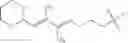 Fig. 09 - Fused pentacyclic polyethers