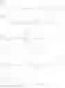 Fig. 11 - Fused pentacyclic polyethers