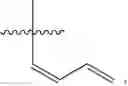 Fig. 13 - Fused pentacyclic polyethers