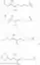 Fig. 14 - Fused pentacyclic polyethers