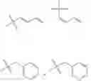 Fig. 15 - Fused pentacyclic polyethers