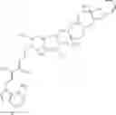 Fig. 29 - Fused pentacyclic polyethers