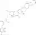 Fig. 30 - Fused pentacyclic polyethers