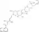 Fig. 32 - Fused pentacyclic polyethers