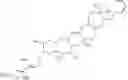 Fig. 33 - Fused pentacyclic polyethers
