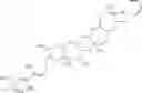 Fig. 35 - Fused pentacyclic polyethers