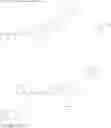 Fig. 43 - Fused pentacyclic polyethers