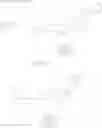 Fig. 44 - Fused pentacyclic polyethers